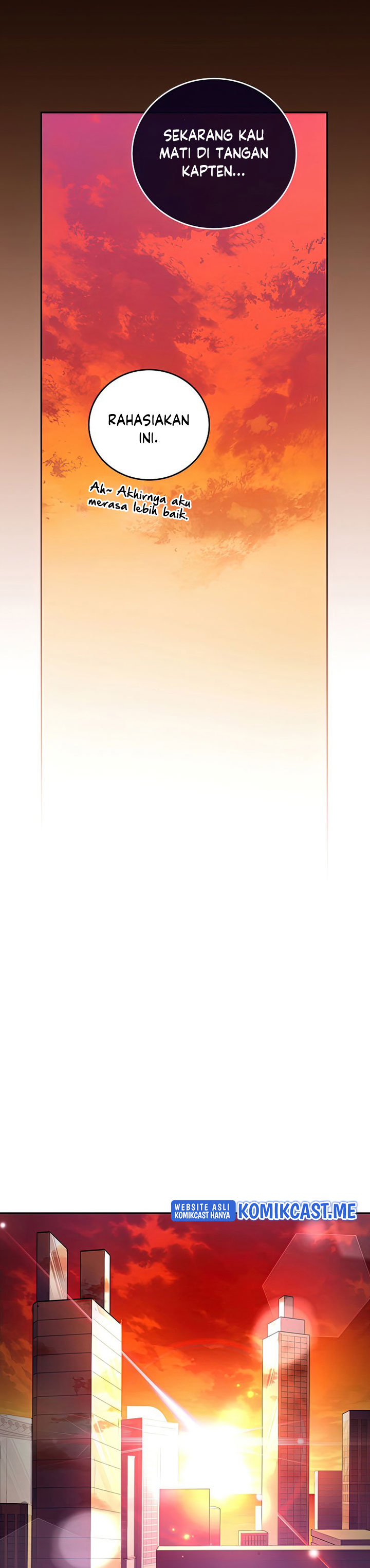 The Novel’s Extra (Remake) - Chapter 32 28