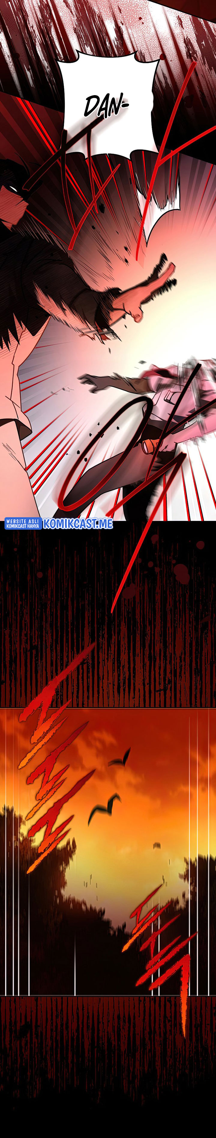 The Novel’s Extra (Remake) - Chapter 32 26
