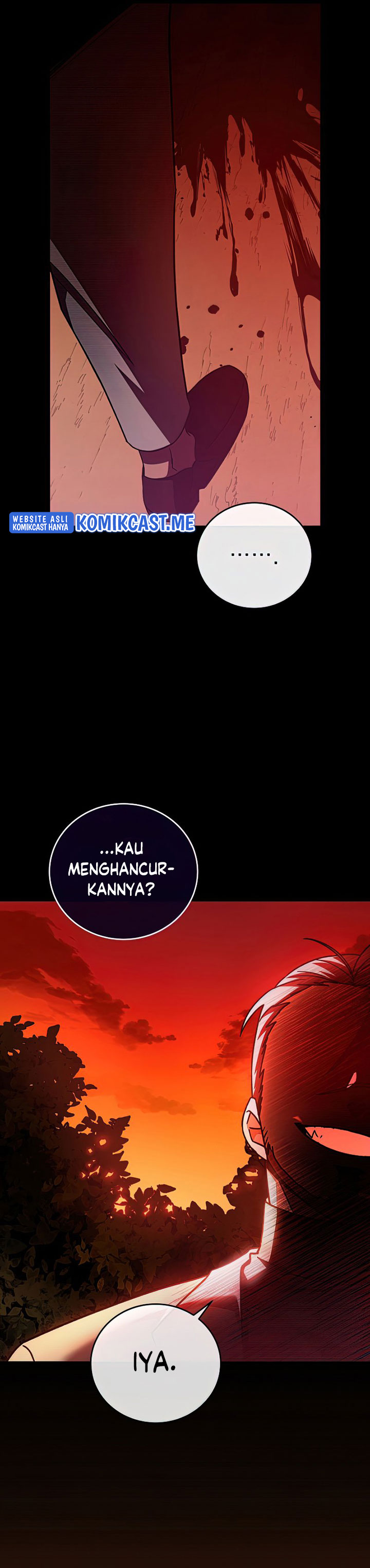 The Novel’s Extra (Remake) - Chapter 32 27