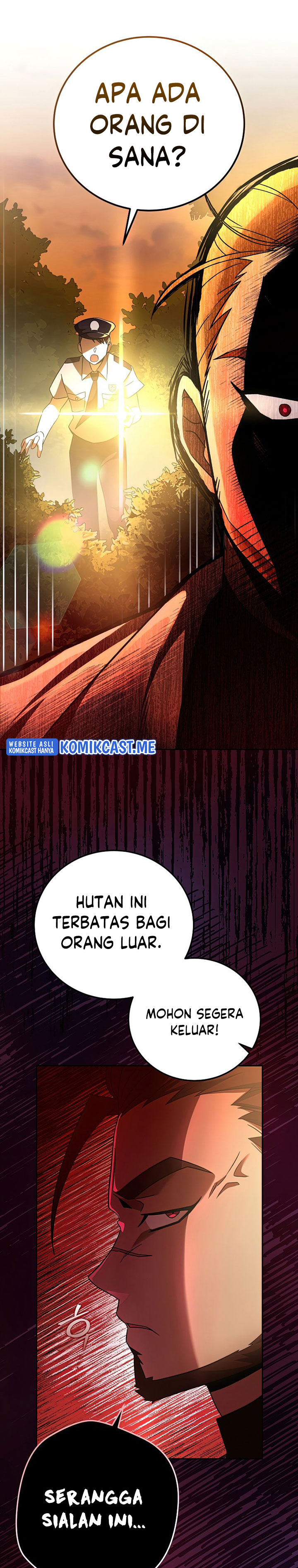 The Novel’s Extra (Remake) - Chapter 32 24