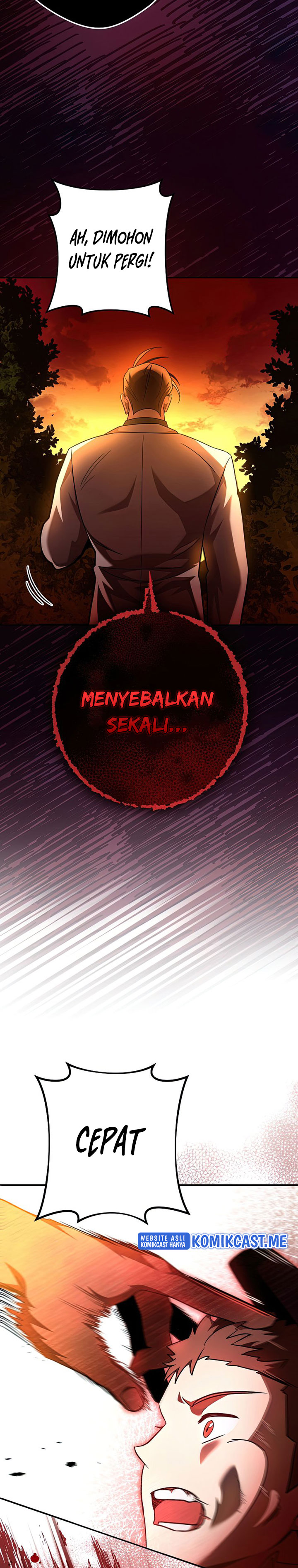 The Novel’s Extra (Remake) - Chapter 32 25