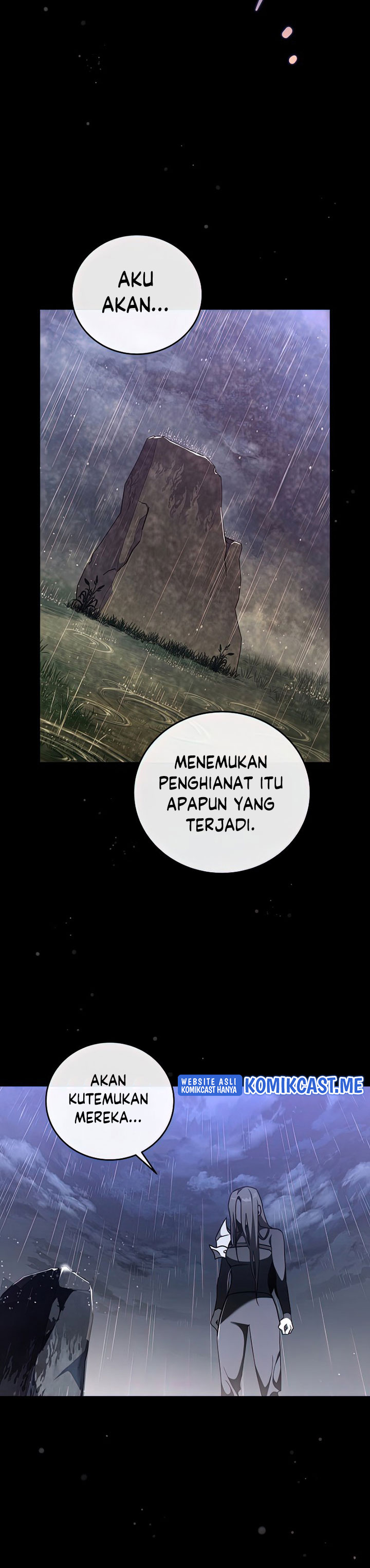 The Novel’s Extra (Remake) - Chapter 32 30