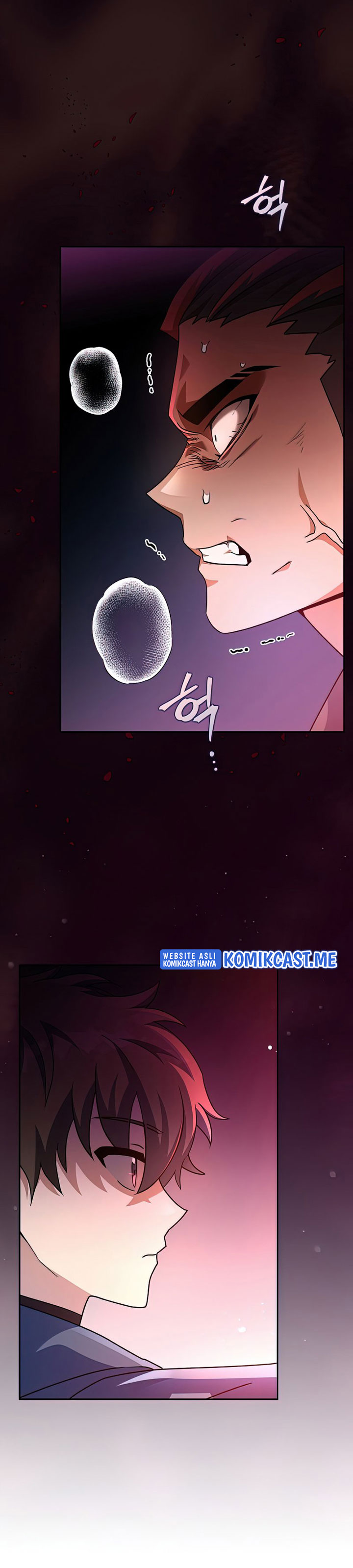 The Novel’s Extra (Remake) - Chapter 32 5