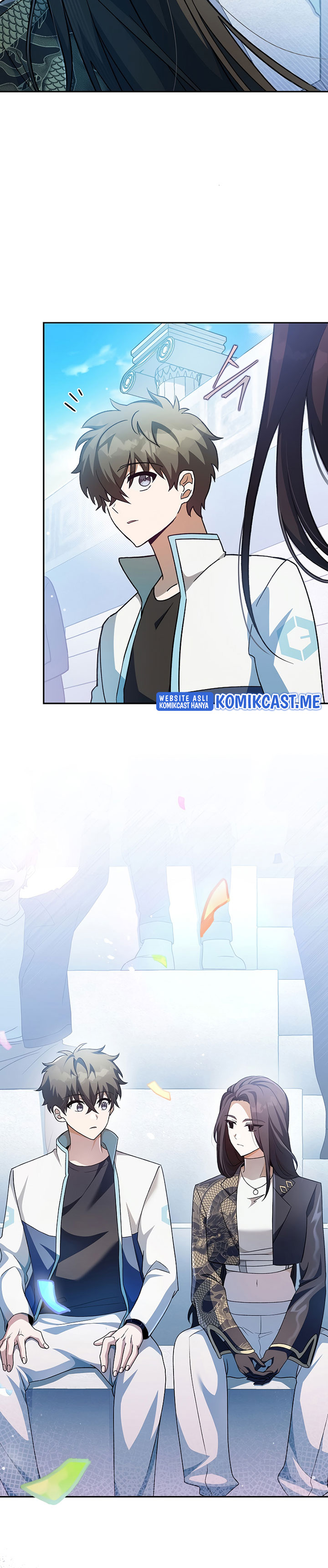 The Novel’s Extra (Remake) - Chapter 33 13