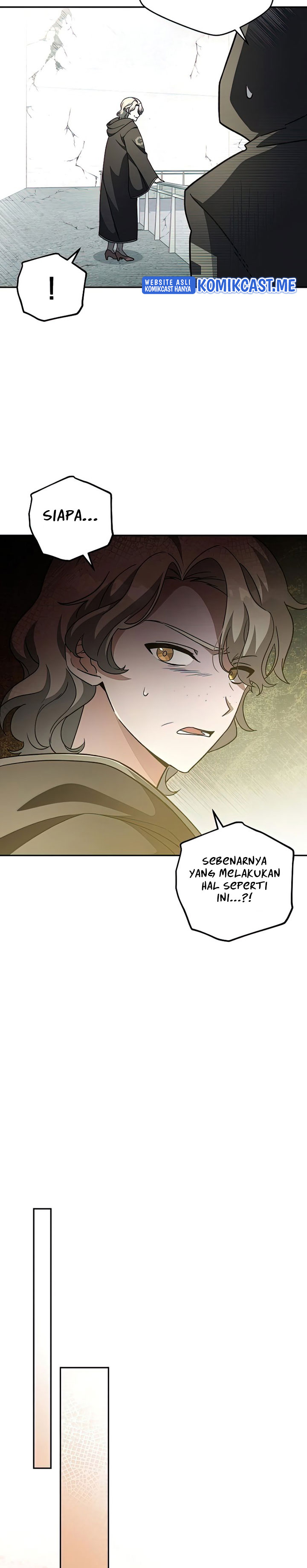 The Novel’s Extra (Remake) - Chapter 36 9