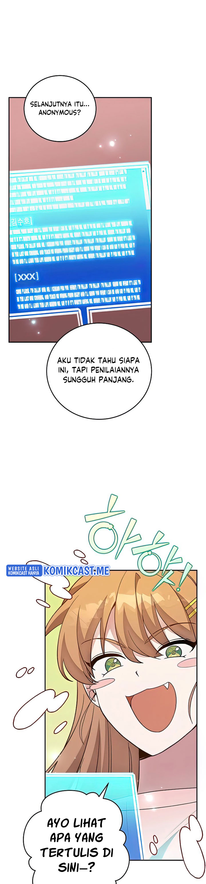 The Novel’s Extra (Remake) - Chapter 36 29