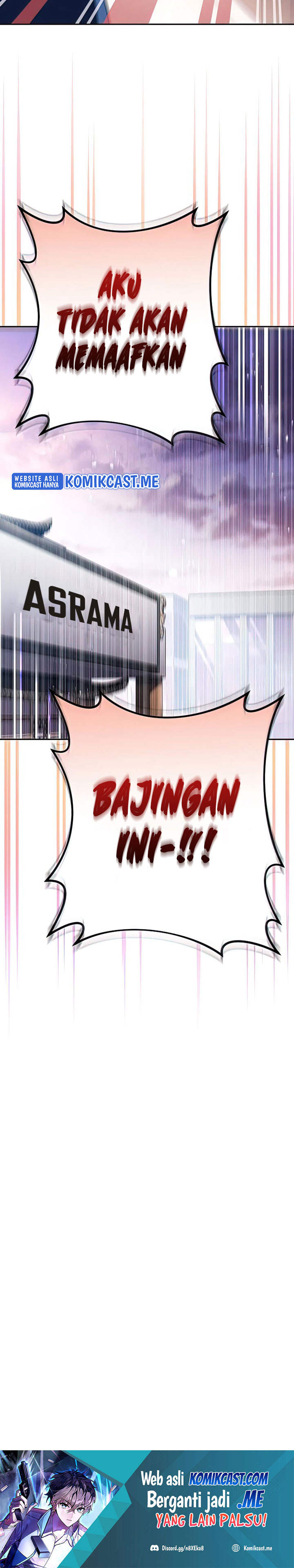 The Novel’s Extra (Remake) - Chapter 36 32