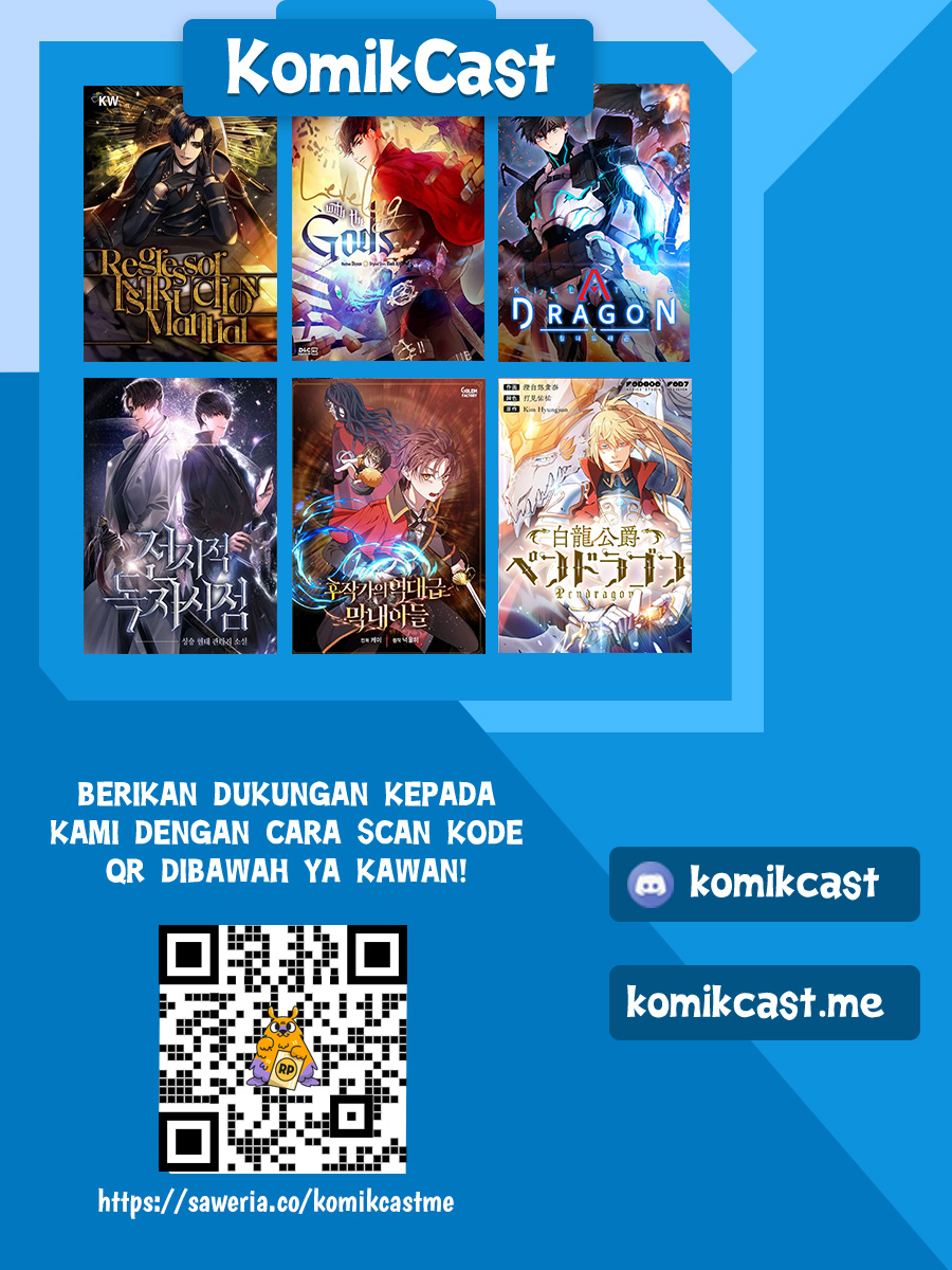 The Novel’s Extra (Remake) - Chapter 37 32