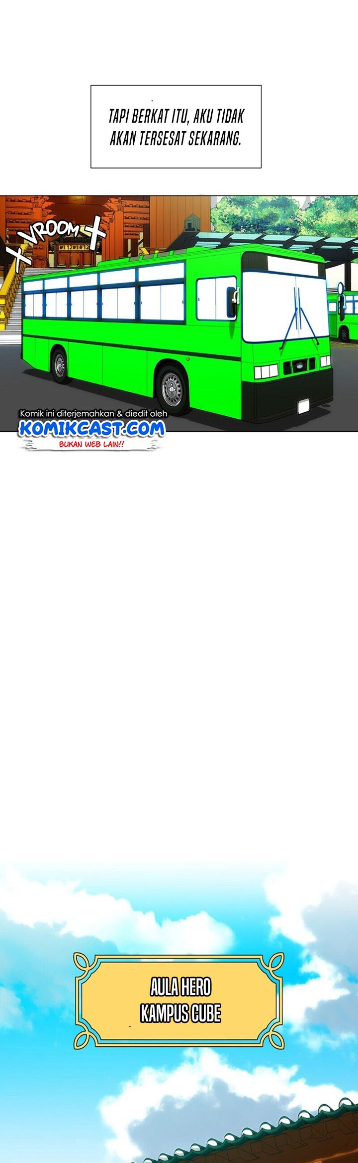 The Novel’s Extra (Remake) - Chapter 0.2 20 The Novel’s Extra (Remake) - Chapter 0.2 20