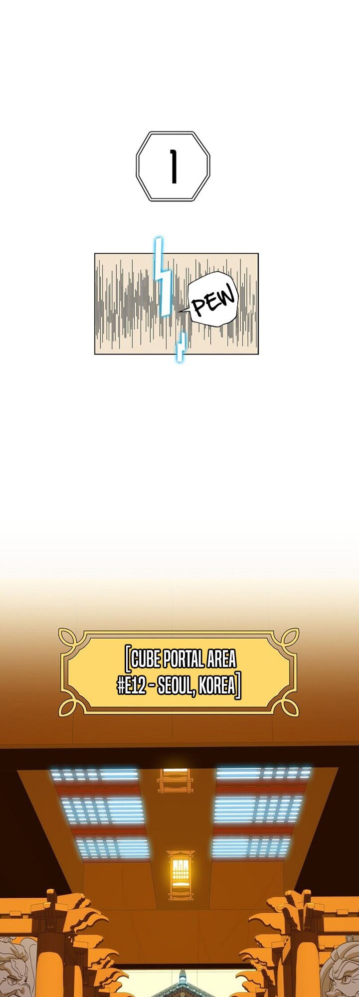 The Novel’s Extra (Remake) - Chapter 0.2 15 The Novel’s Extra (Remake) - Chapter 0.2 15