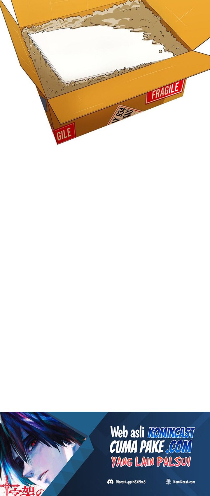 The Novel’s Extra (Remake) - Chapter 0.2 43 The Novel’s Extra (Remake) - Chapter 0.2 43