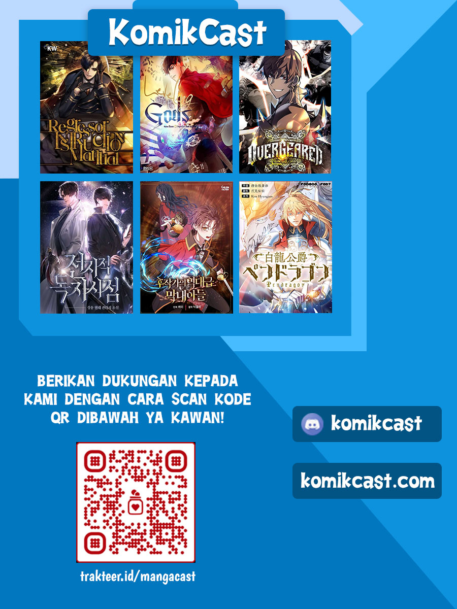 The Novel’s Extra (Remake) - Chapter 0.2 44 The Novel’s Extra (Remake) - Chapter 0.2 44