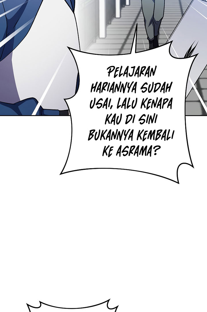 The Novel’s Extra (Remake) - Chapter 08 83