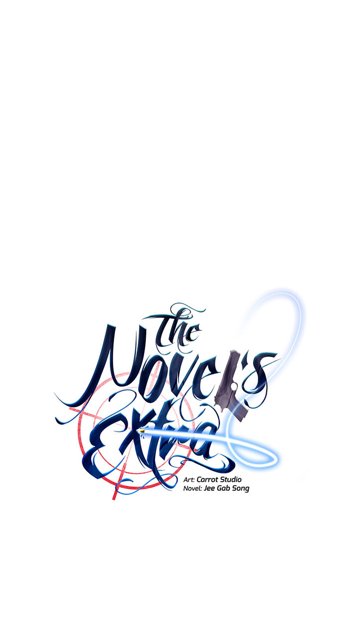 The Novel’s Extra (Remake) - Chapter 08 38