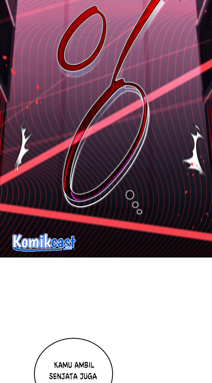 The Novel’s Extra (Remake) - Chapter 09 86