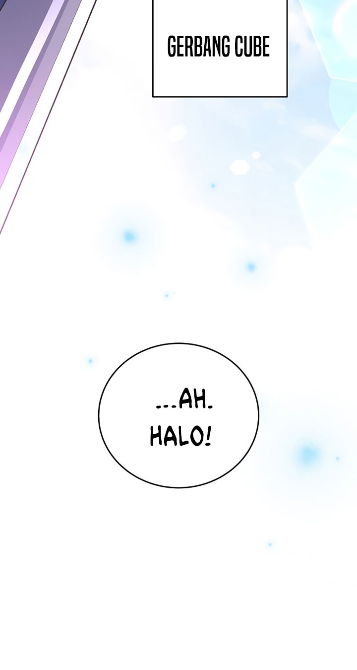 The Novel’s Extra (Remake) - Chapter 09 9