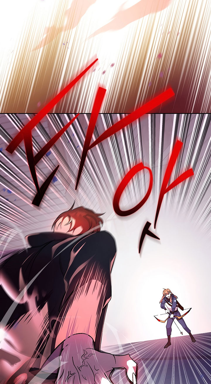 The Novel’s Extra (Remake) - Chapter 09 99
