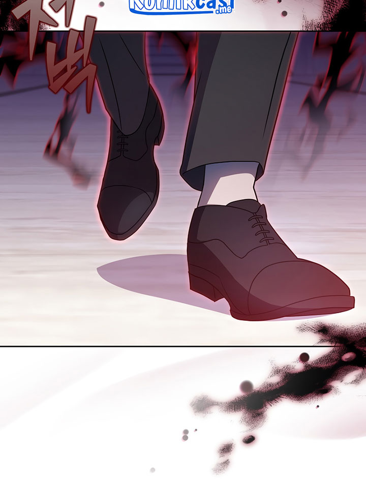 The Novel’s Extra (Remake) - Chapter 09 92