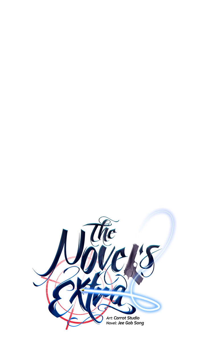The Novel’s Extra (Remake) - Chapter 09 29
