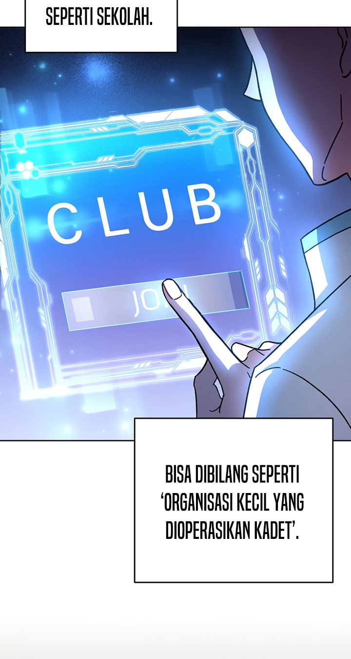 The Novel’s Extra (Remake) - Chapter 09 3