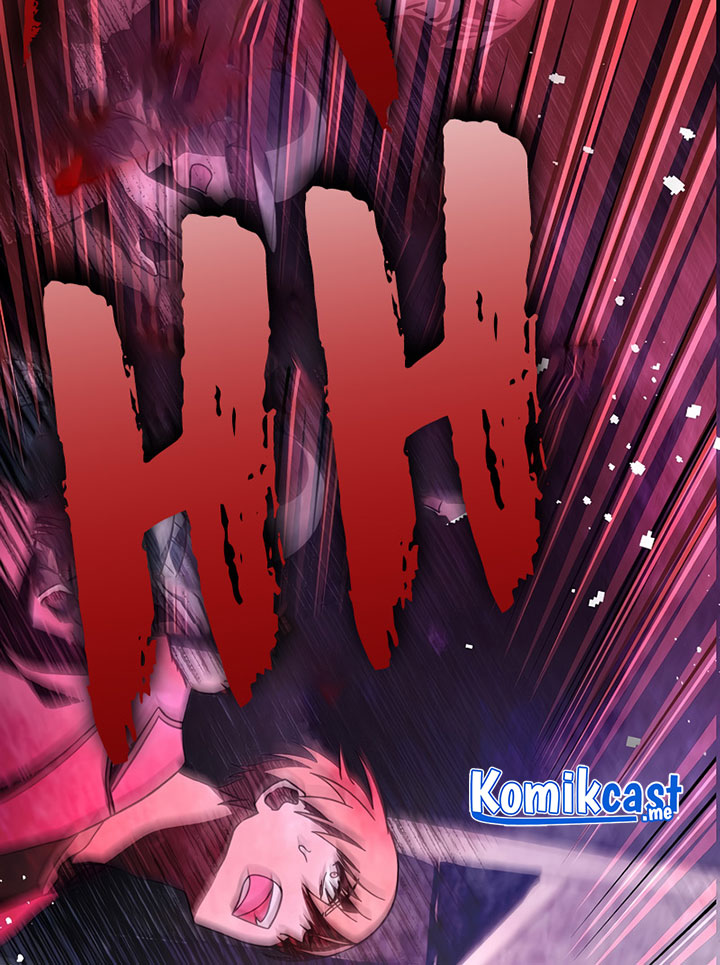 The Novel’s Extra (Remake) - Chapter 09 69