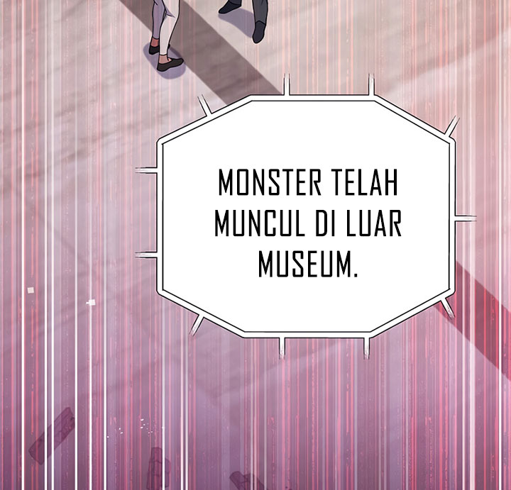 The Novel’s Extra (Remake) - Chapter 09 62