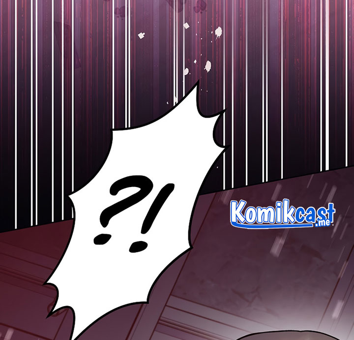 The Novel’s Extra (Remake) - Chapter 09 63