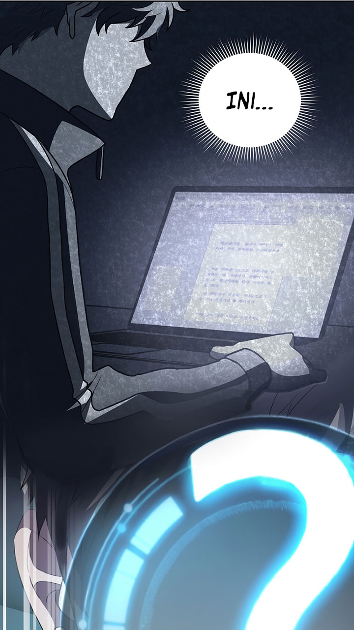 The Novel’s Extra (Remake) - Chapter 02 82