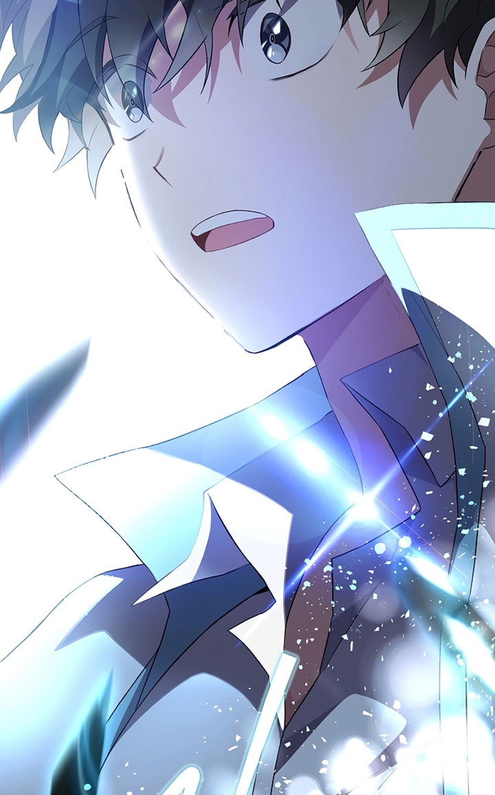 The Novel’s Extra (Remake) - Chapter 02 92