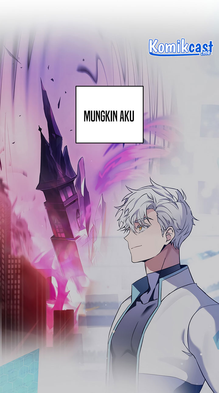 The Novel’s Extra (Remake) - Chapter 02 23