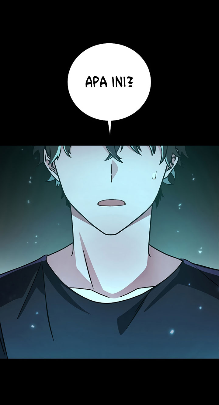 The Novel’s Extra (Remake) - Chapter 02 3