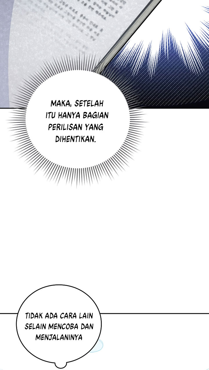 The Novel’s Extra (Remake) - Chapter 02 33