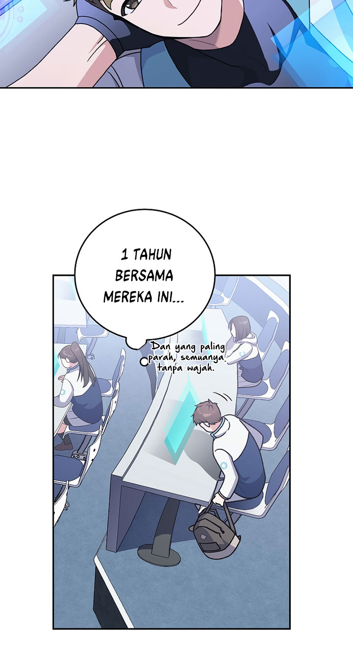 The Novel’s Extra (Remake) - Chapter 02 63