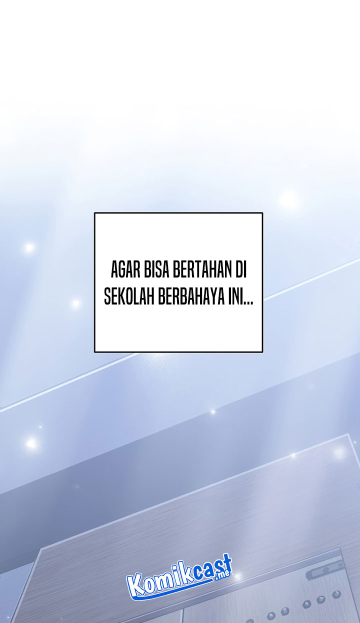 The Novel’s Extra (Remake) - Chapter 02 52