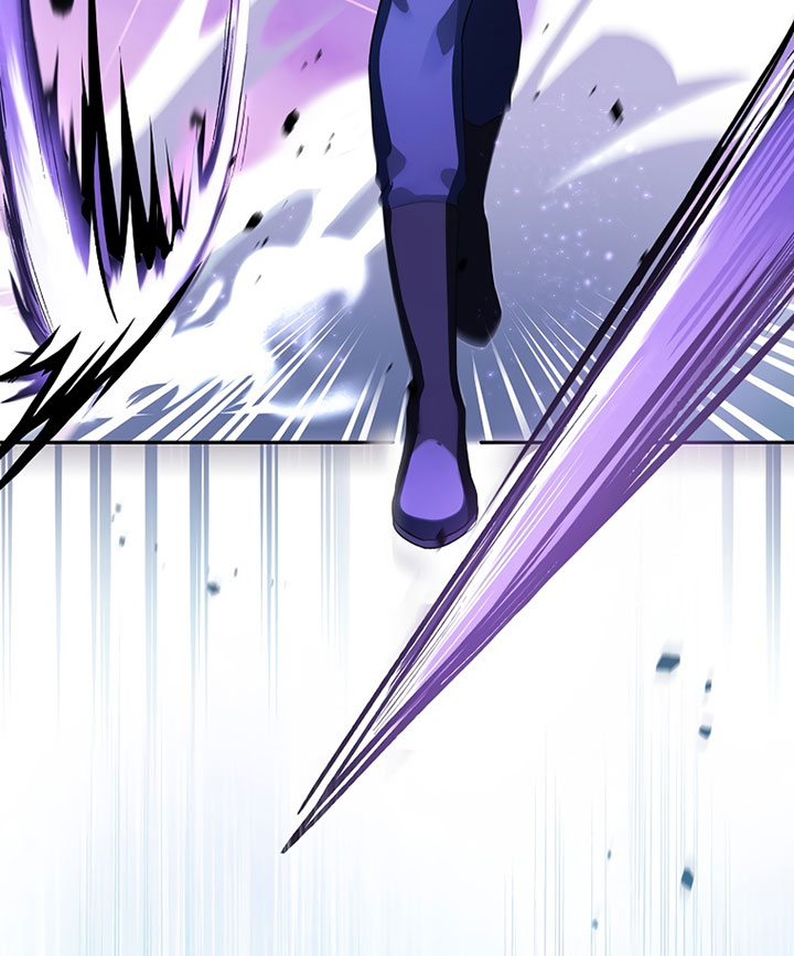 The Novel’s Extra (Remake) - Chapter 05 93