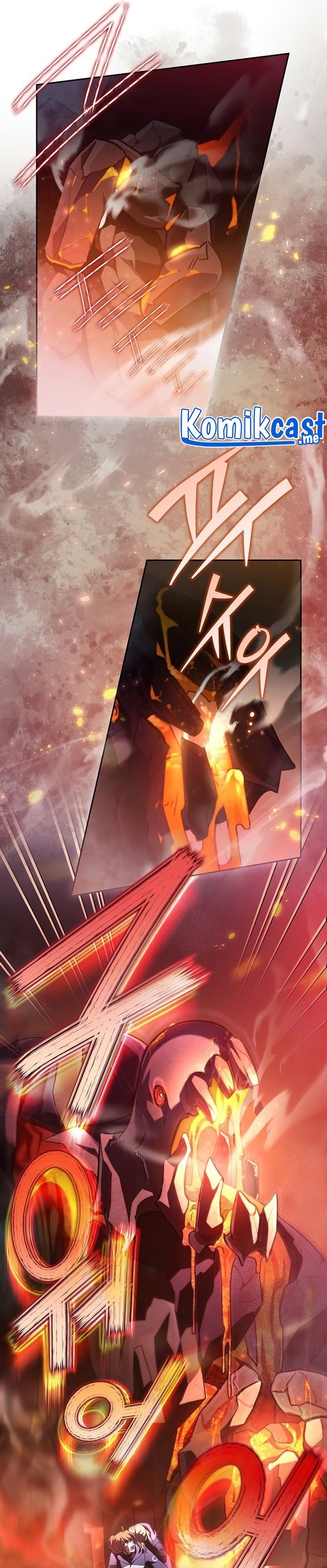 The Novel’s Extra (Remake) - Chapter 19 33