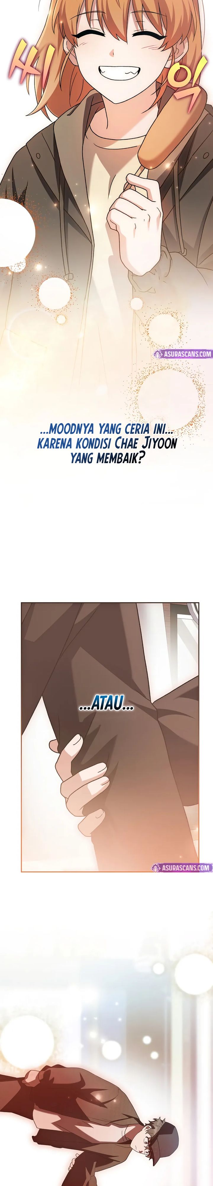 The Novel’s Extra (Remake) - Chapter 128 39