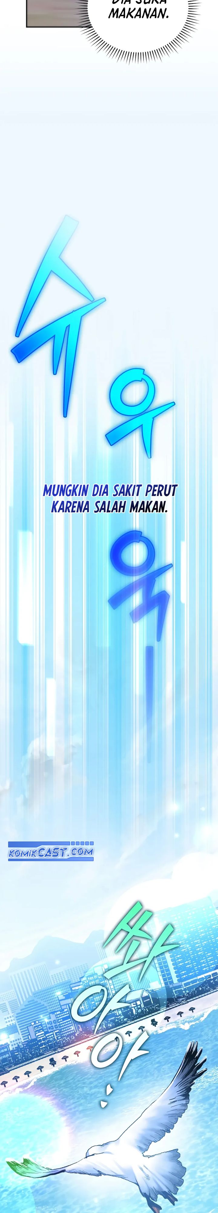 The Novel’s Extra (Remake) - Chapter 128 33