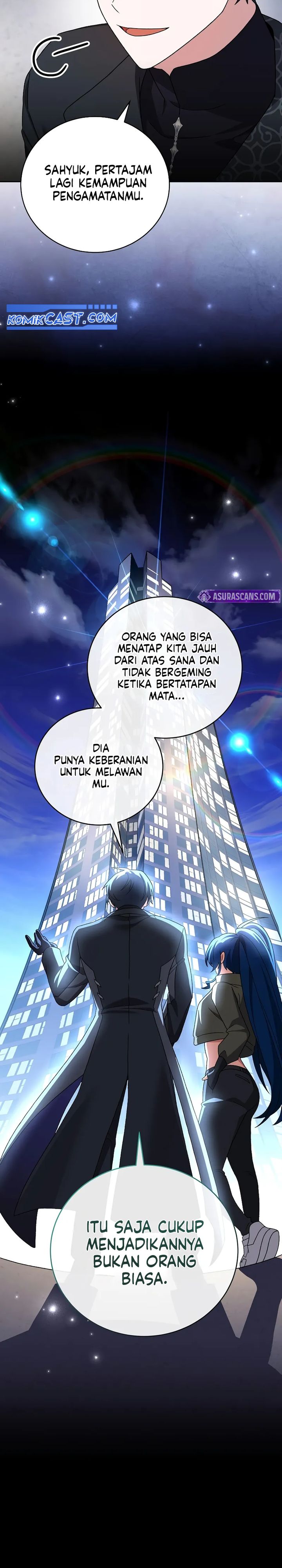 The Novel’s Extra (Remake) - Chapter 128 19
