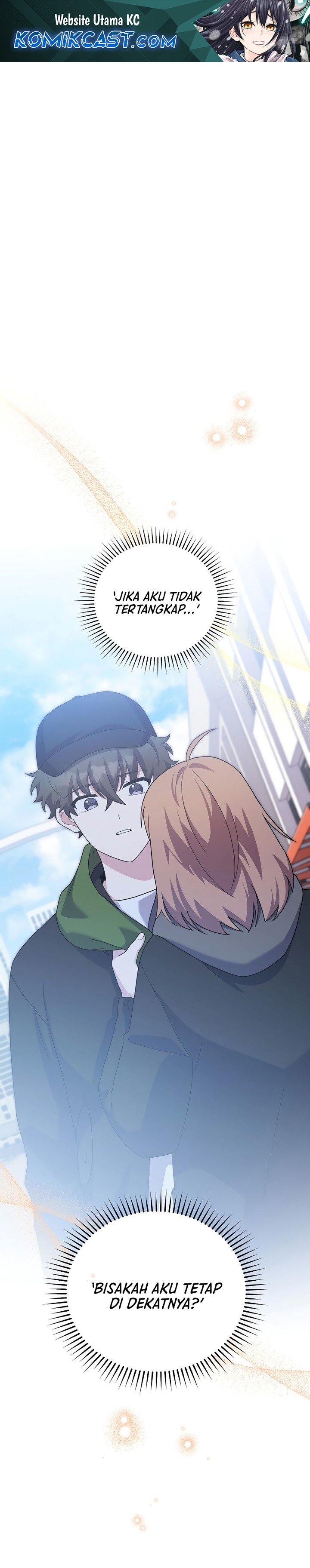 The Novel’s Extra (Remake) - Chapter 129 2
