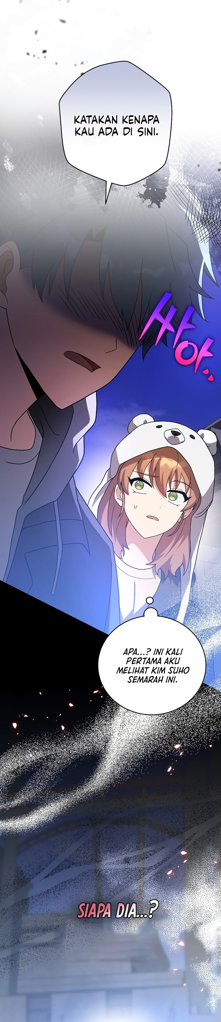 The Novel’s Extra (Remake) - Chapter 129 28