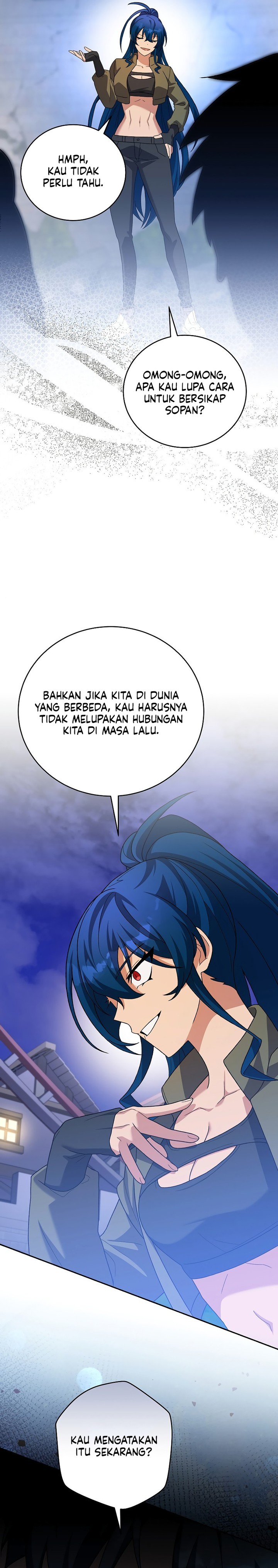 The Novel’s Extra (Remake) - Chapter 129 29