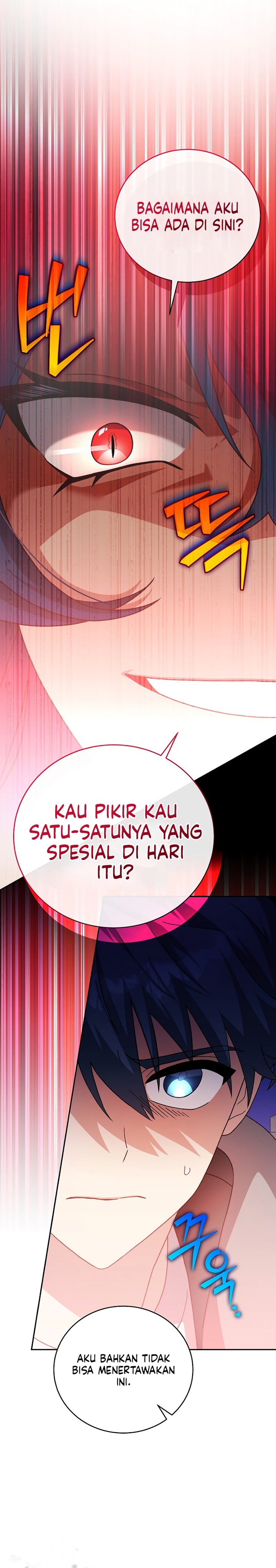 The Novel’s Extra (Remake) - Chapter 129 27