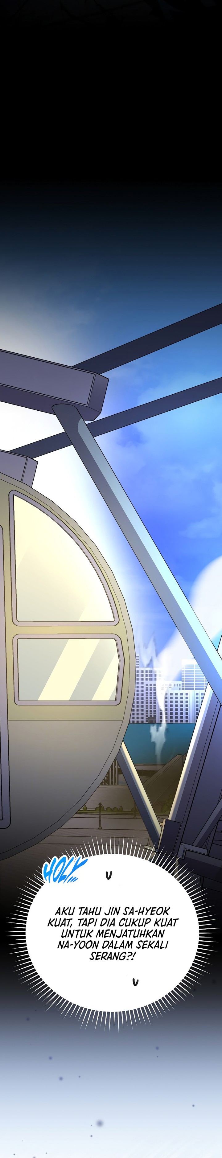 The Novel’s Extra (Remake) - Chapter 129 39