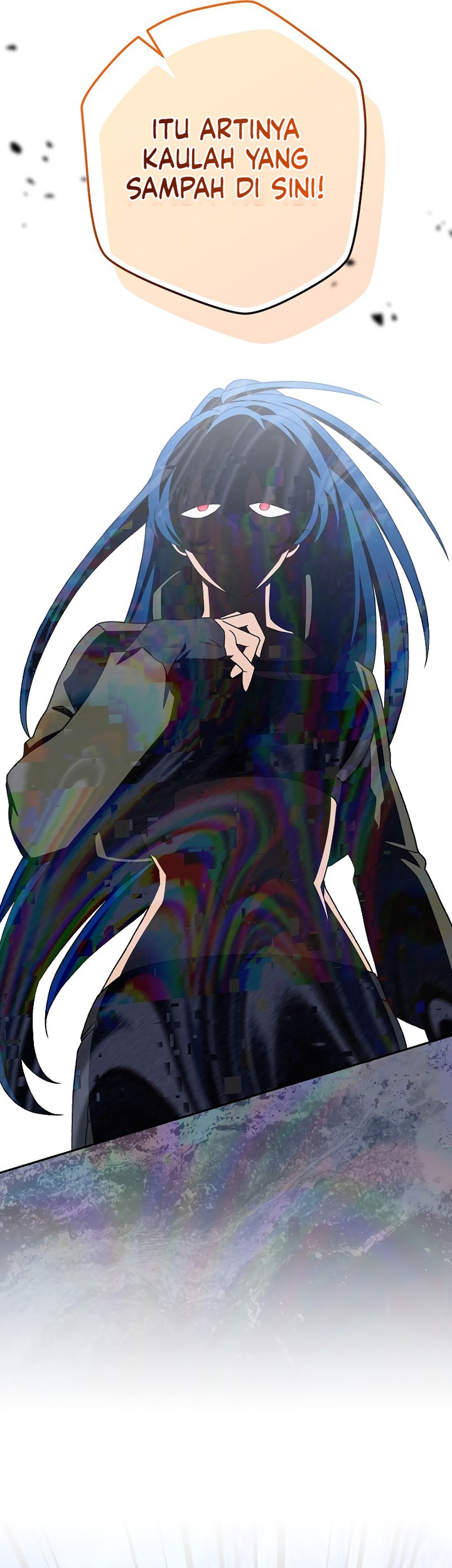 The Novel’s Extra (Remake) - Chapter 129 32
