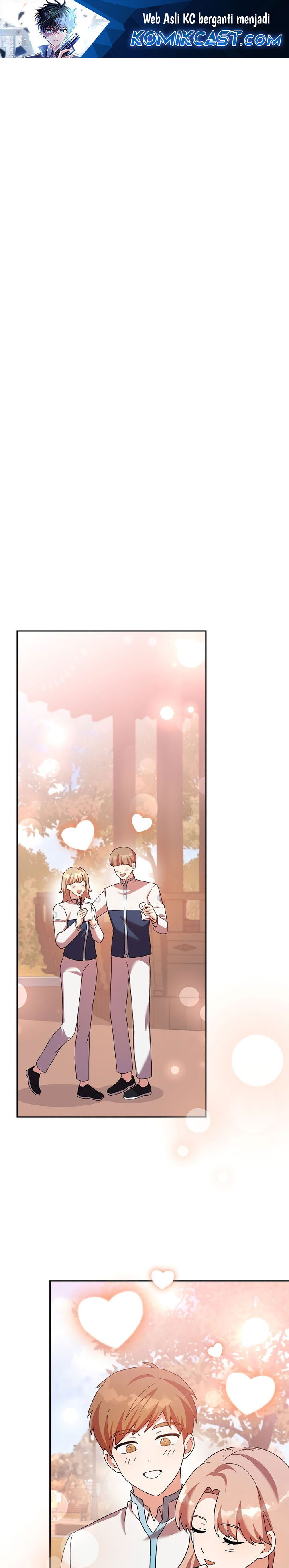 The Novel’s Extra (Remake) - Chapter 123 2
