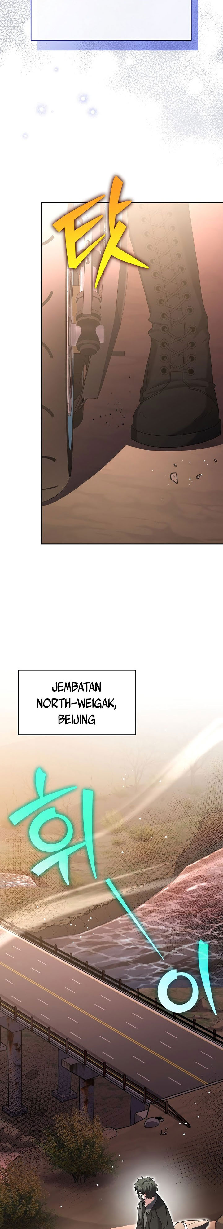 The Novel’s Extra (Remake) - Chapter 123 23