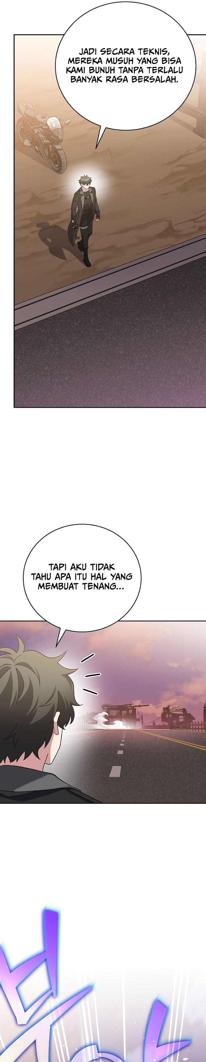 The Novel’s Extra (Remake) - Chapter 123 26