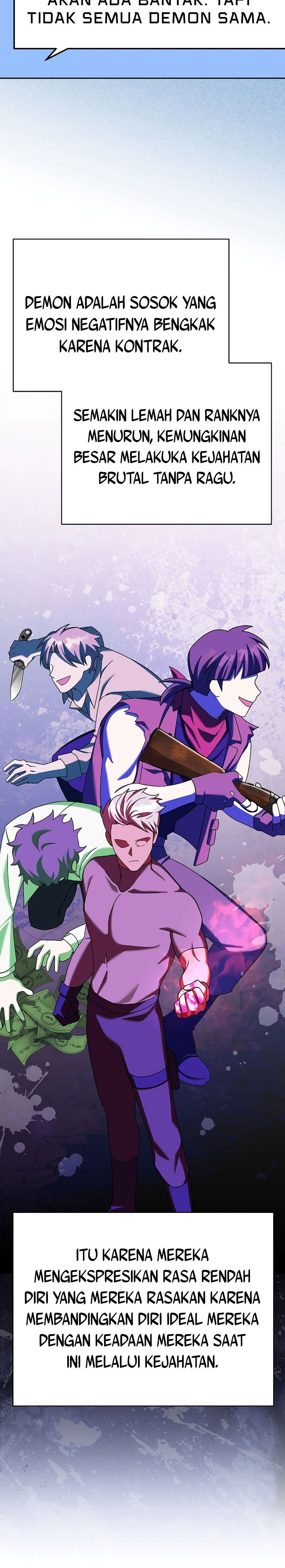 The Novel’s Extra (Remake) - Chapter 123 25