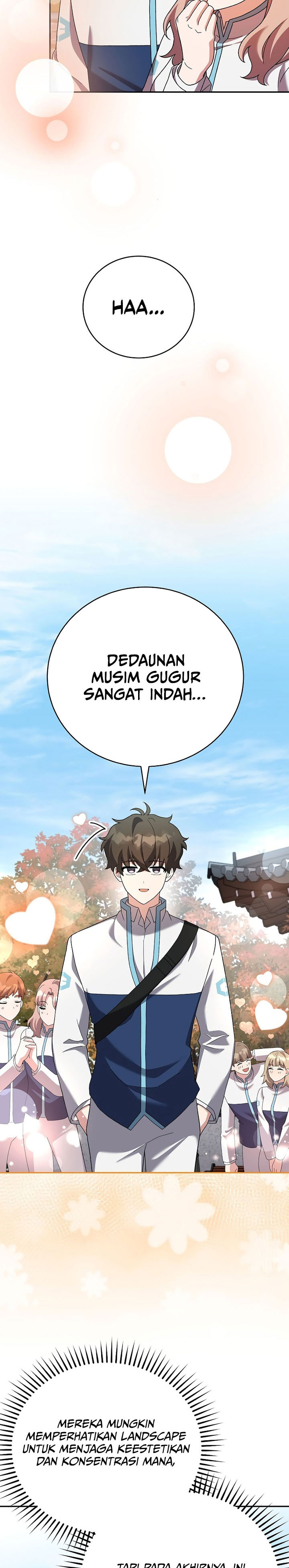 The Novel’s Extra (Remake) - Chapter 123 3